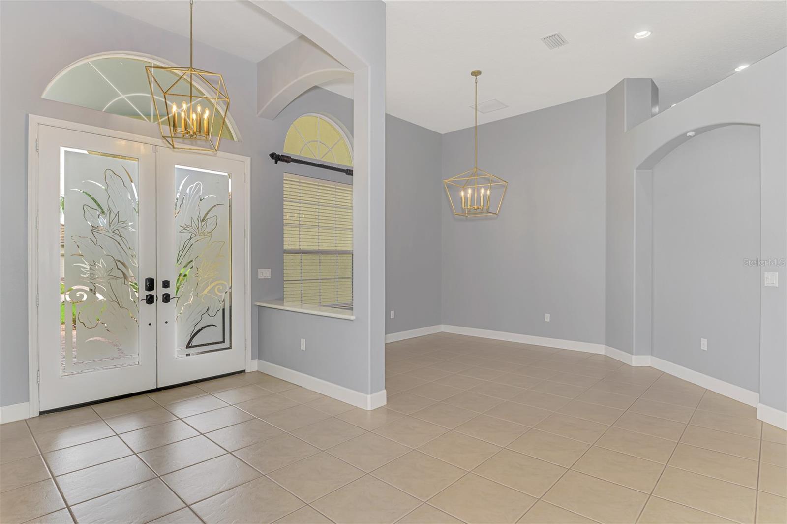 Image 14 of 89 For 14711 2nd Avenue Circle Ne