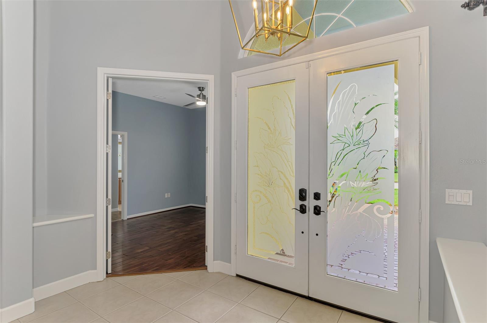 Image 15 of 89 For 14711 2nd Avenue Circle Ne