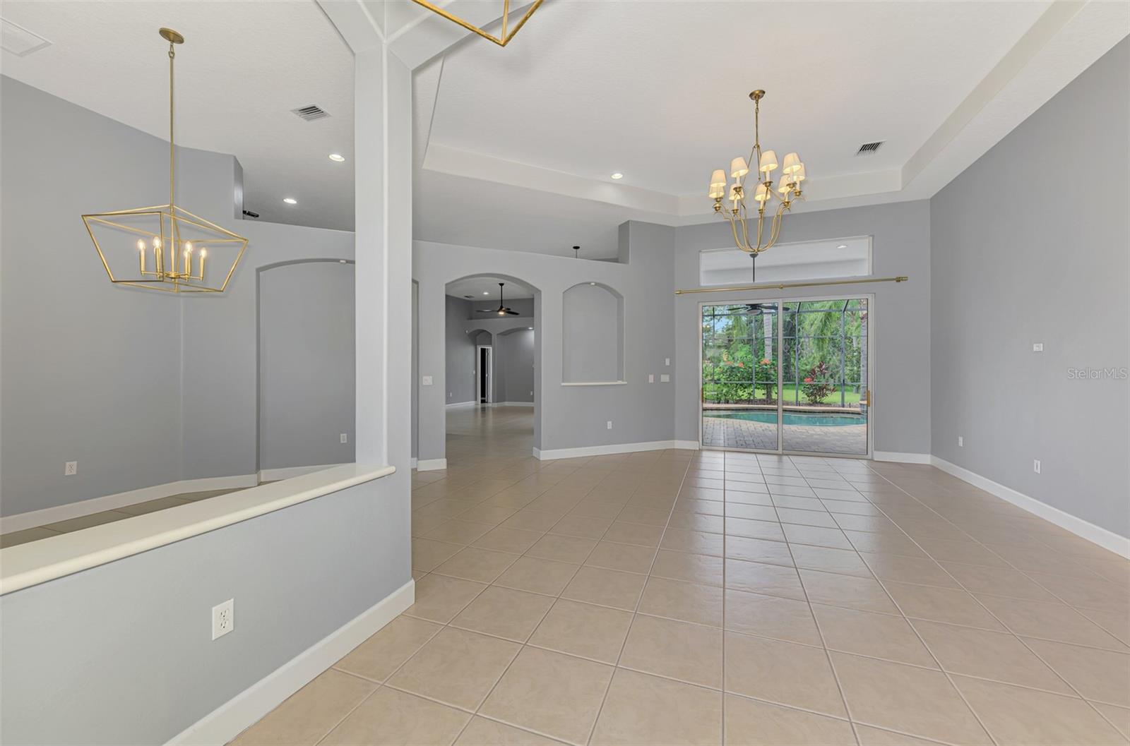 Image 16 of 89 For 14711 2nd Avenue Circle Ne