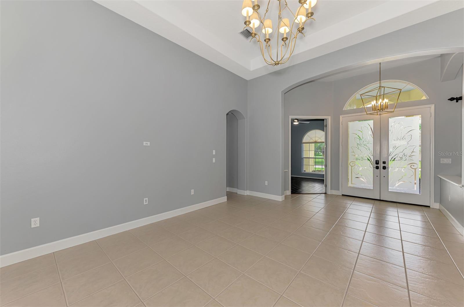 Image 20 of 89 For 14711 2nd Avenue Circle Ne