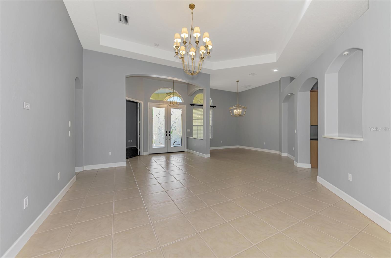 Image 21 of 89 For 14711 2nd Avenue Circle Ne