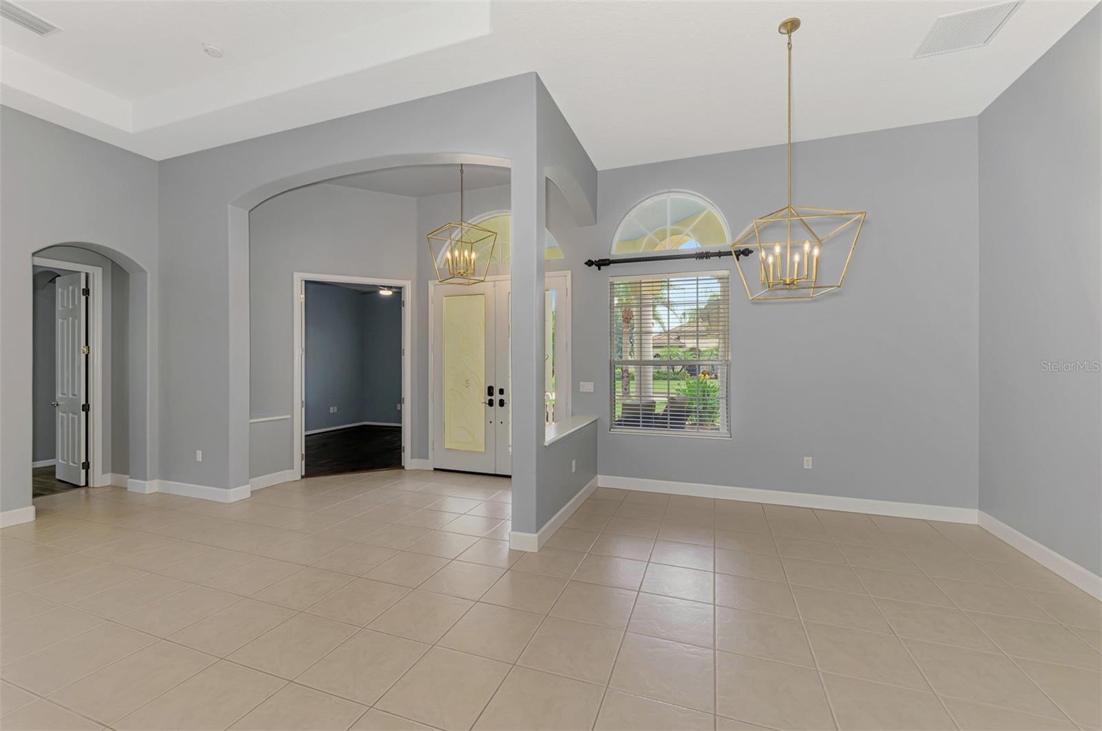 Image 24 of 89 For 14711 2nd Avenue Circle Ne