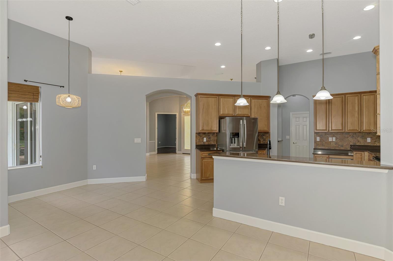 Image 32 of 89 For 14711 2nd Avenue Circle Ne
