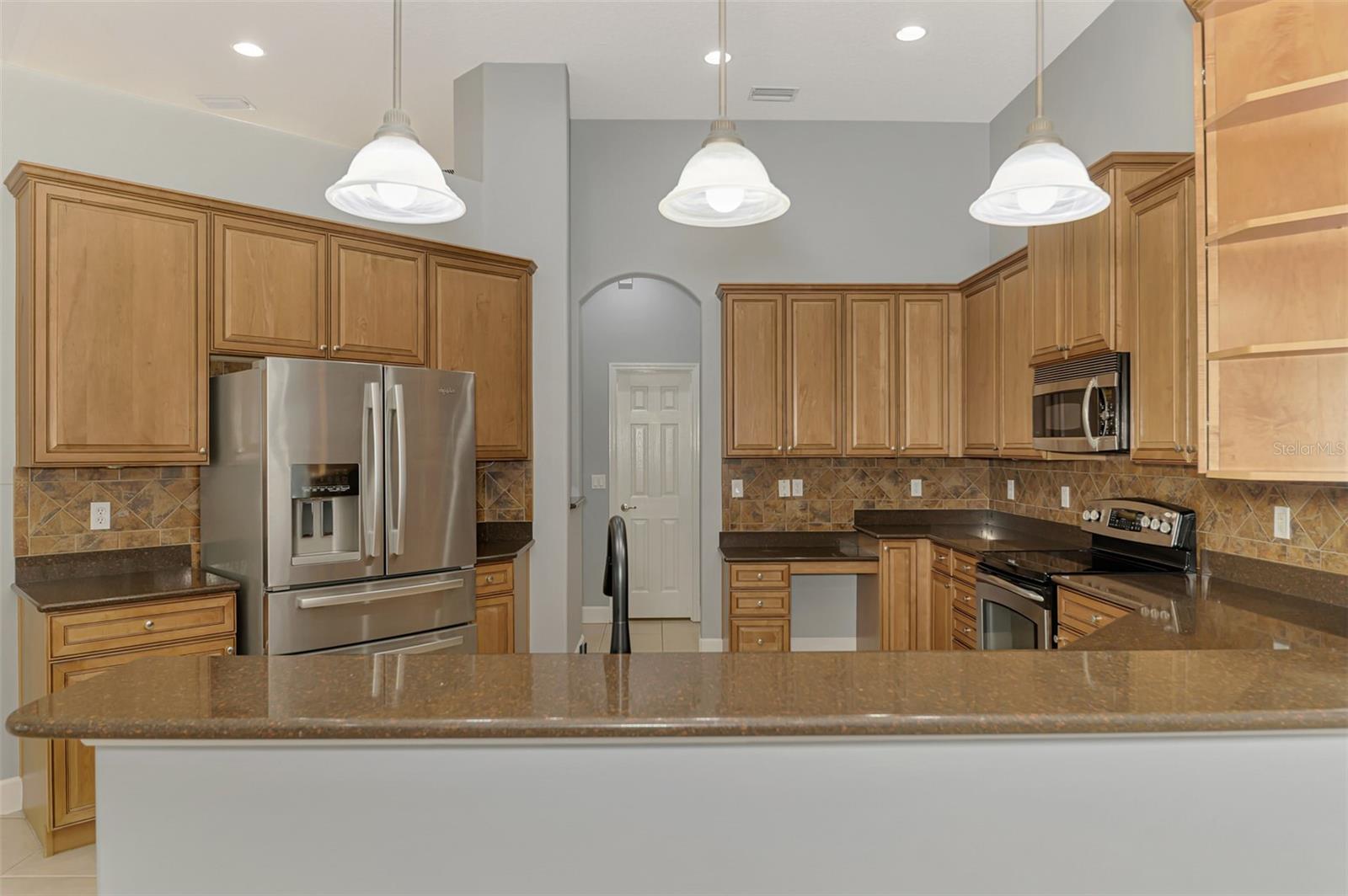 Image 33 of 89 For 14711 2nd Avenue Circle Ne
