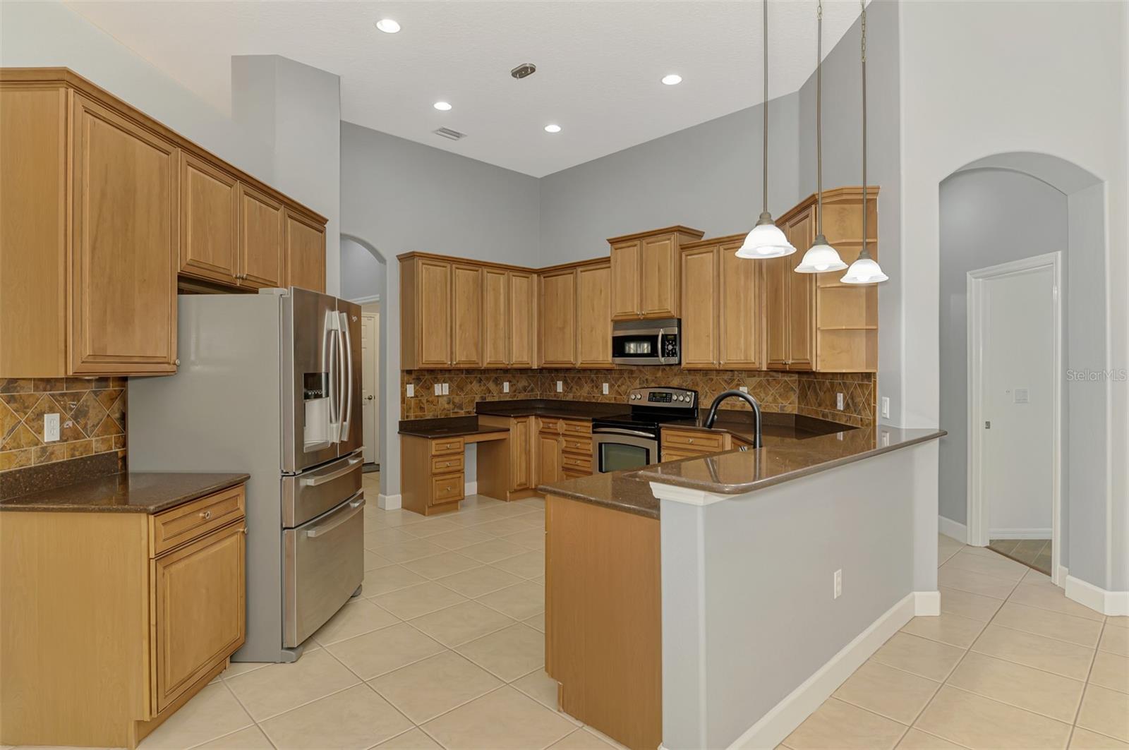 Image 34 of 89 For 14711 2nd Avenue Circle Ne