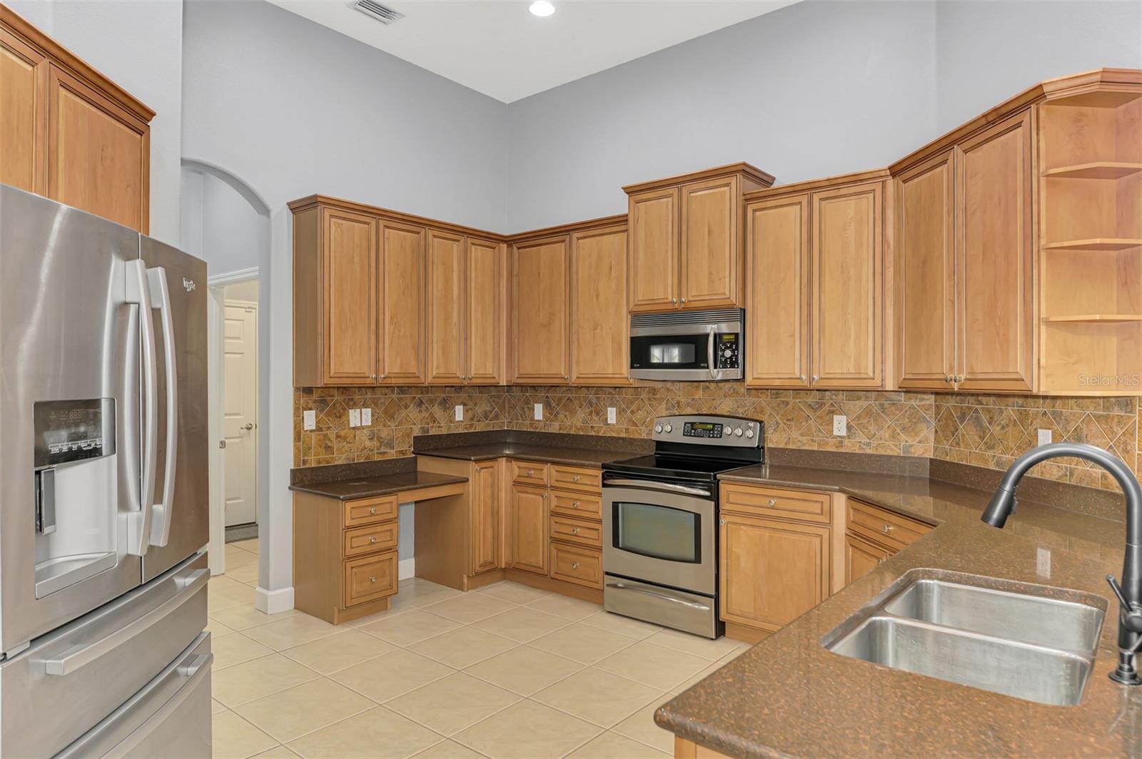 Image 35 of 89 For 14711 2nd Avenue Circle Ne