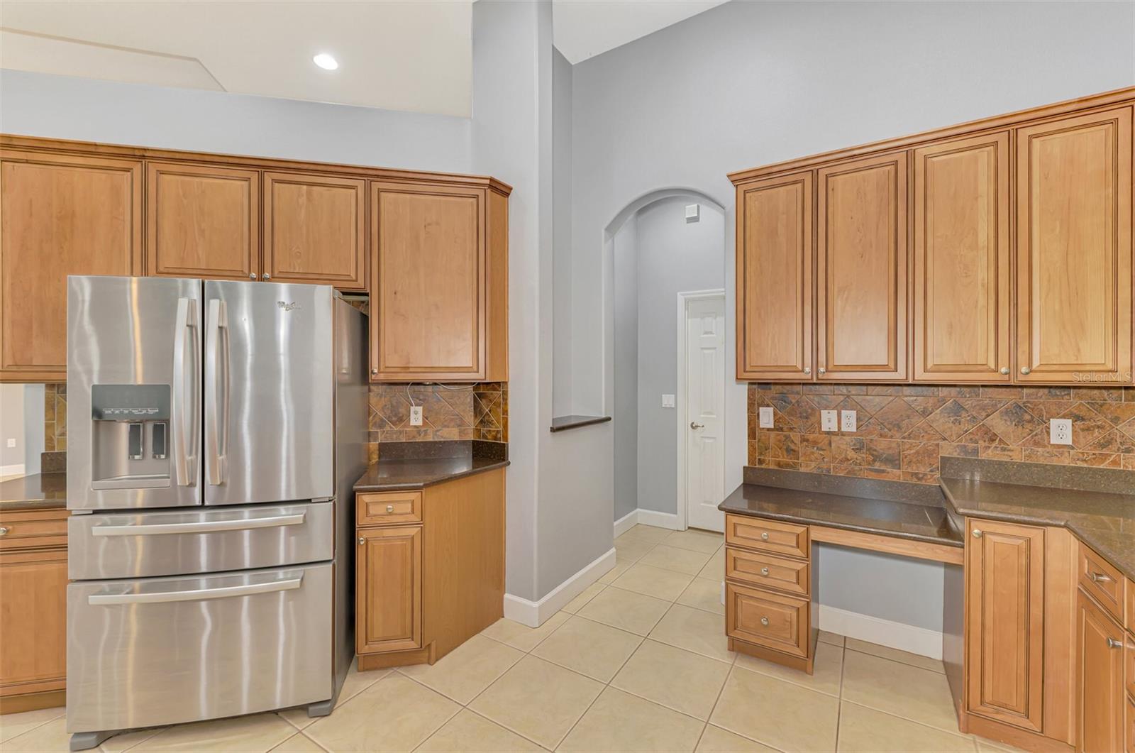 Image 36 of 89 For 14711 2nd Avenue Circle Ne