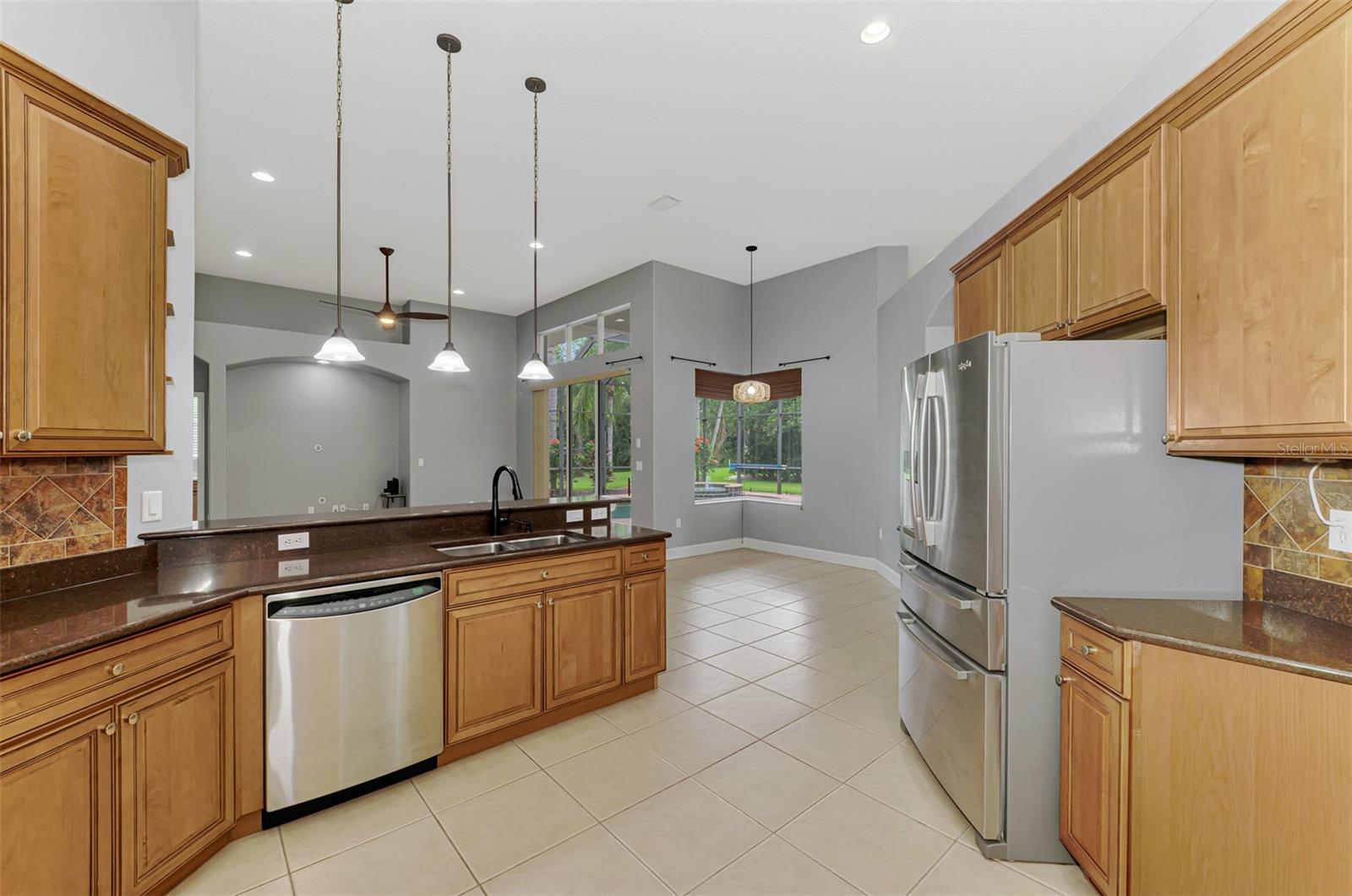 Image 38 of 89 For 14711 2nd Avenue Circle Ne