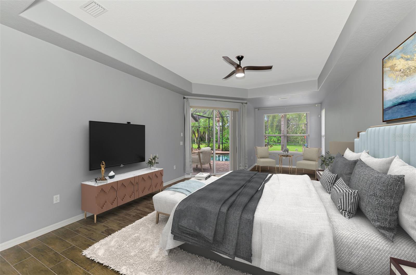 Image 42 of 89 For 14711 2nd Avenue Circle Ne