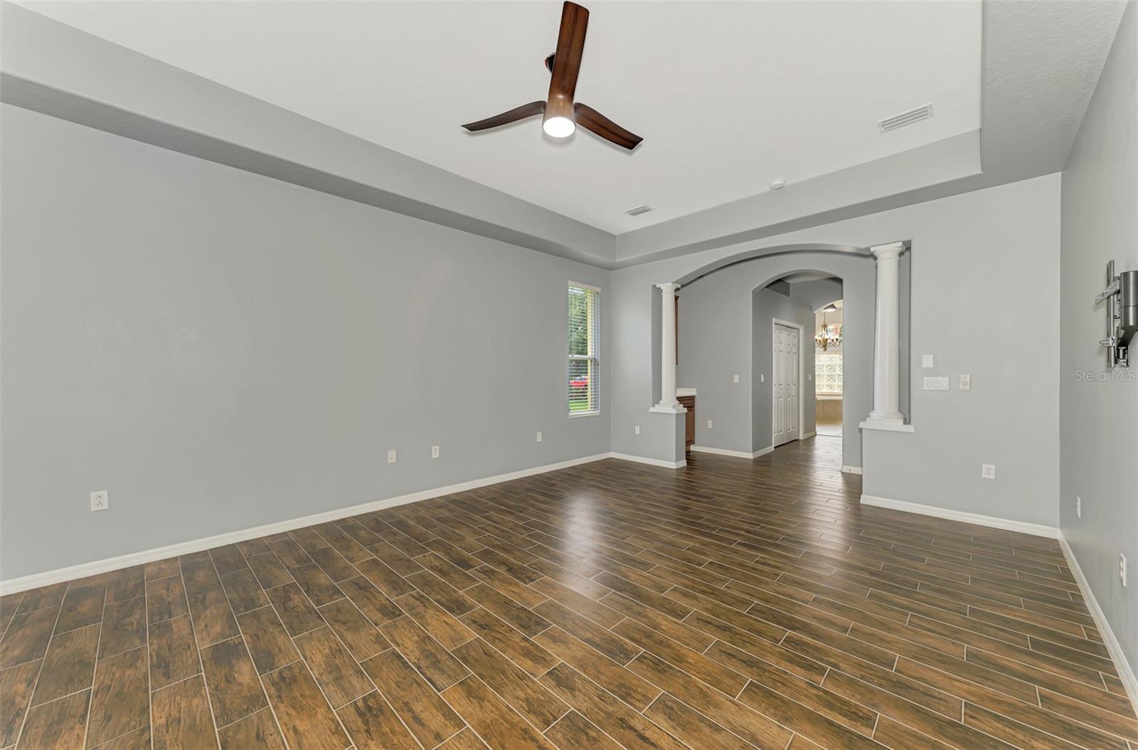Image 43 of 89 For 14711 2nd Avenue Circle Ne