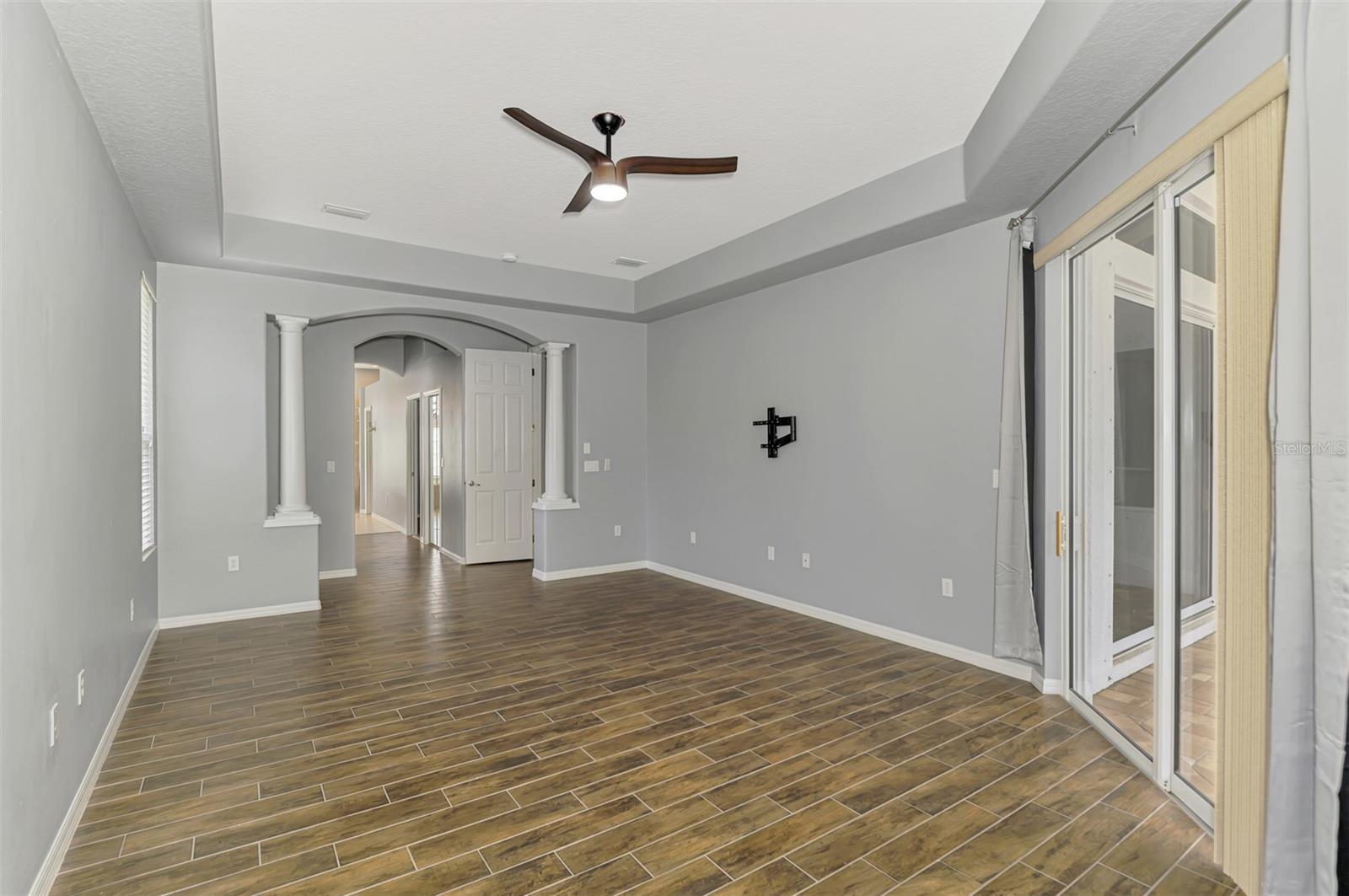 Image 44 of 89 For 14711 2nd Avenue Circle Ne