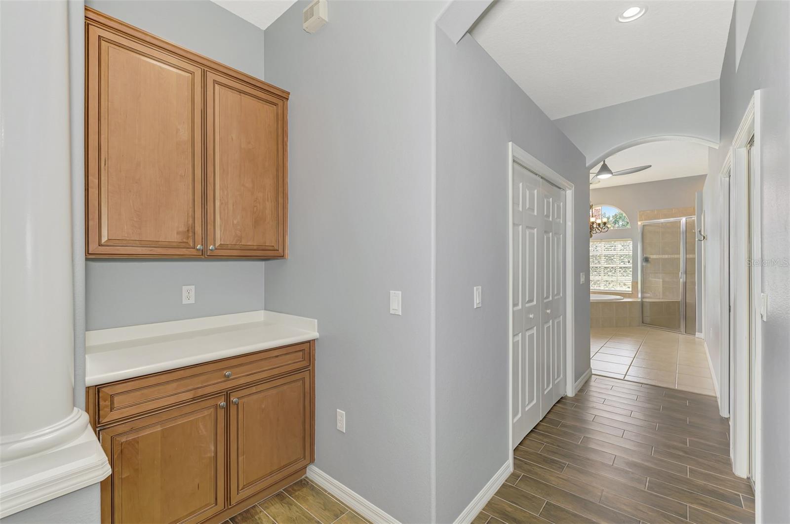 Image 45 of 89 For 14711 2nd Avenue Circle Ne