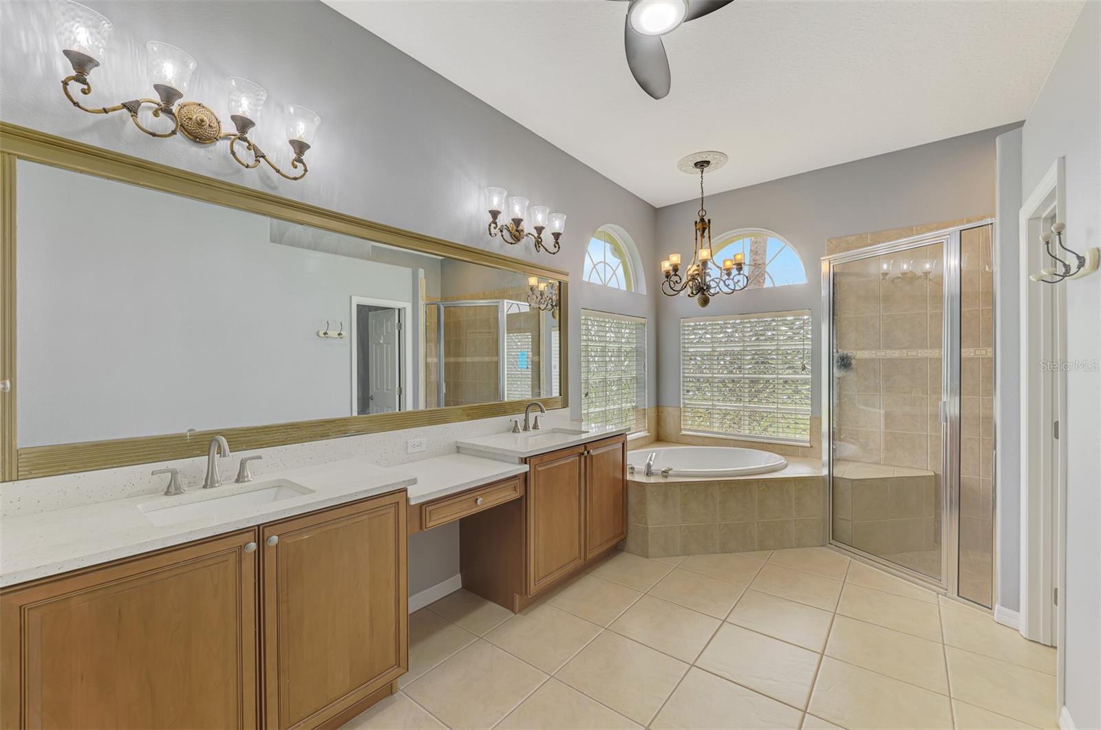 Image 46 of 89 For 14711 2nd Avenue Circle Ne