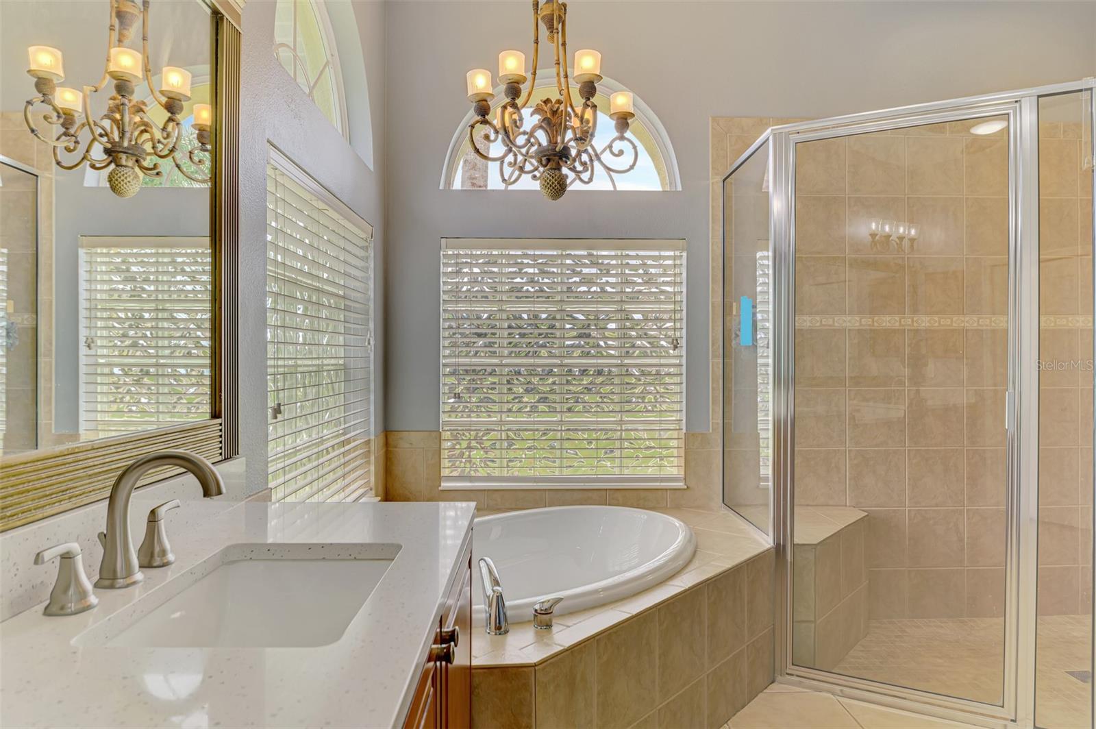 Image 47 of 89 For 14711 2nd Avenue Circle Ne