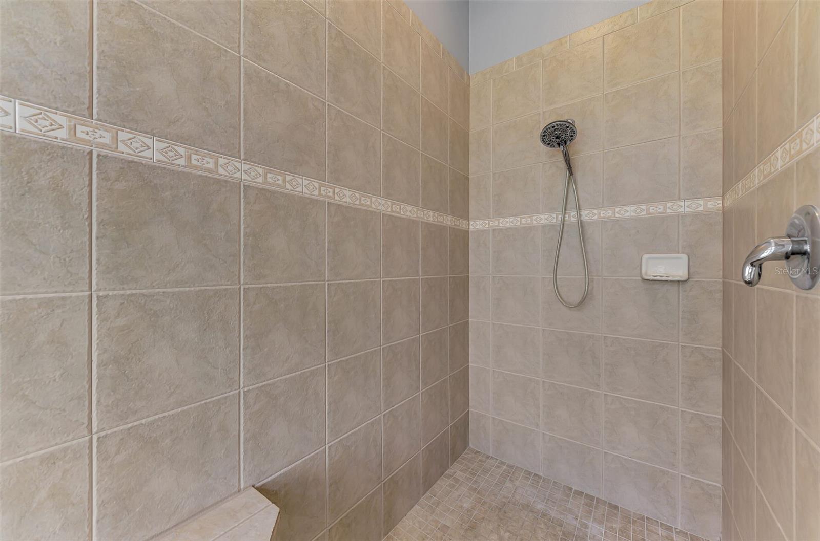 Image 48 of 89 For 14711 2nd Avenue Circle Ne