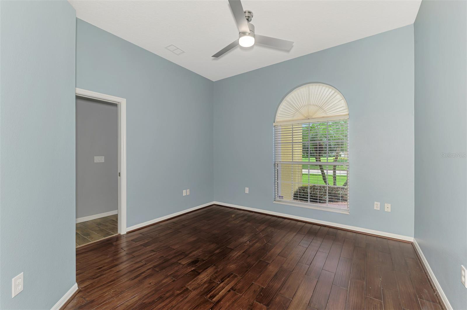 Image 50 of 89 For 14711 2nd Avenue Circle Ne