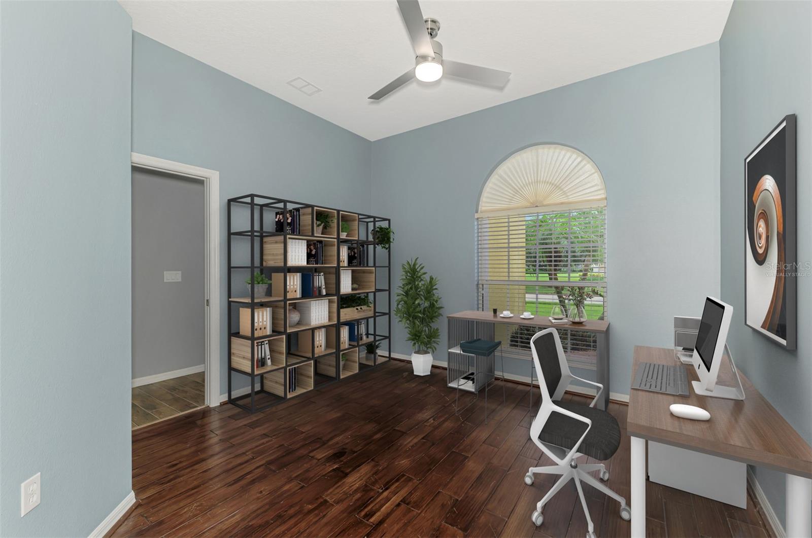 Image 51 of 89 For 14711 2nd Avenue Circle Ne