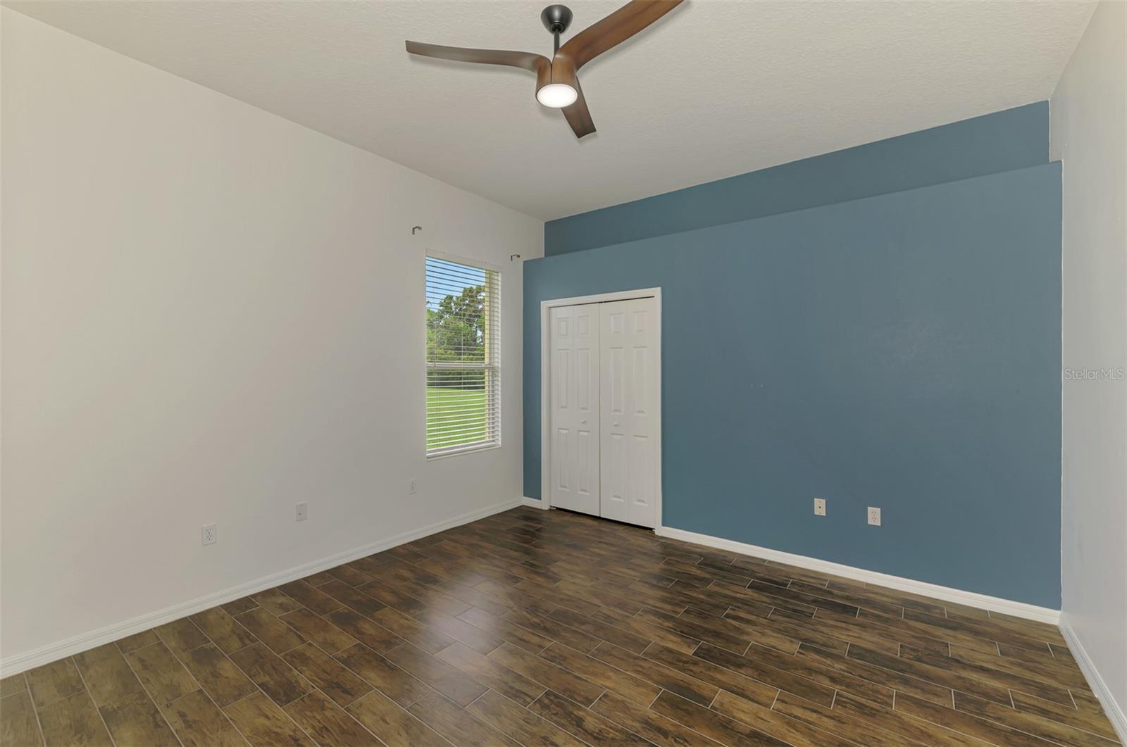 Image 53 of 89 For 14711 2nd Avenue Circle Ne