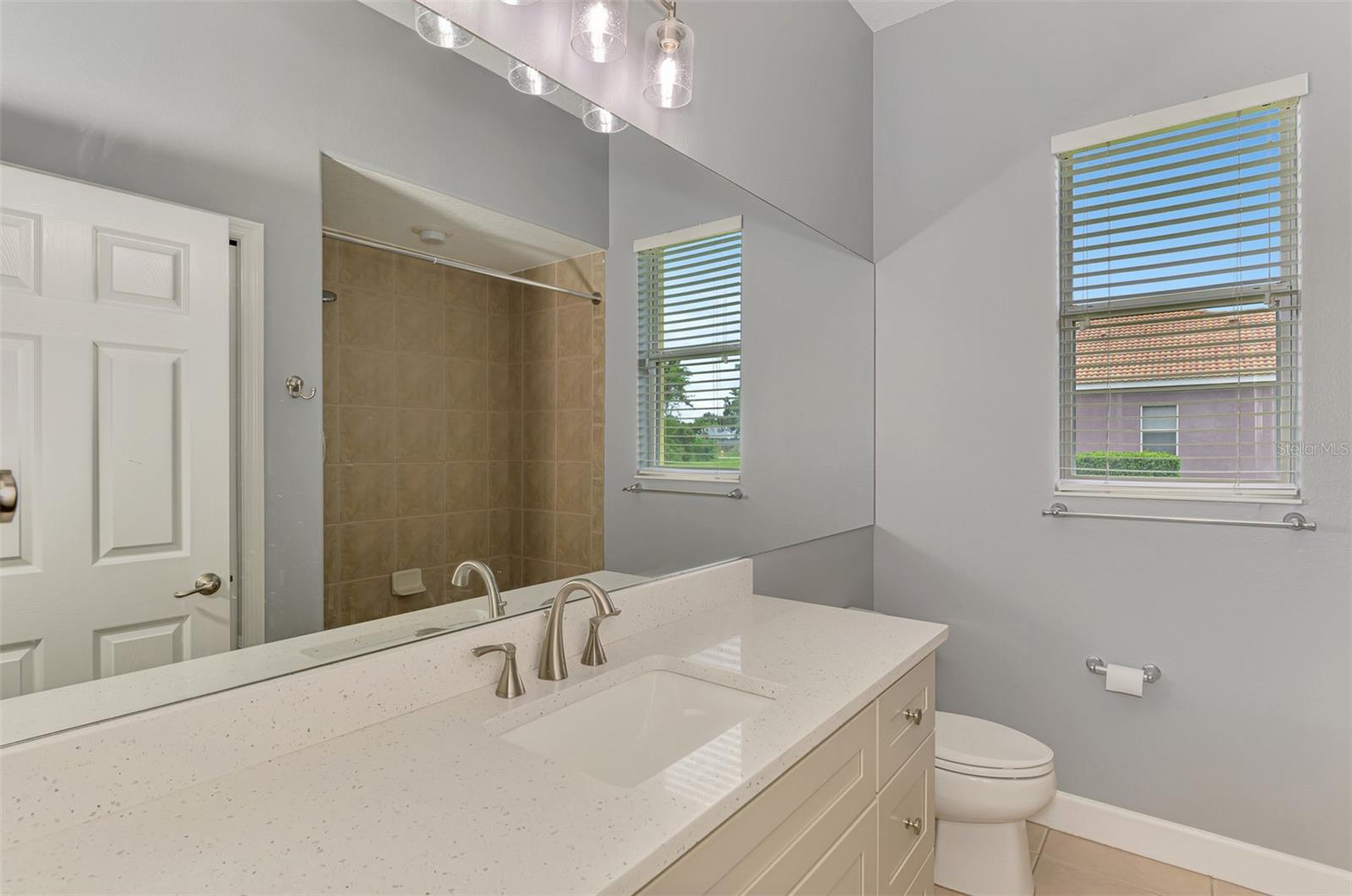 Image 55 of 89 For 14711 2nd Avenue Circle Ne