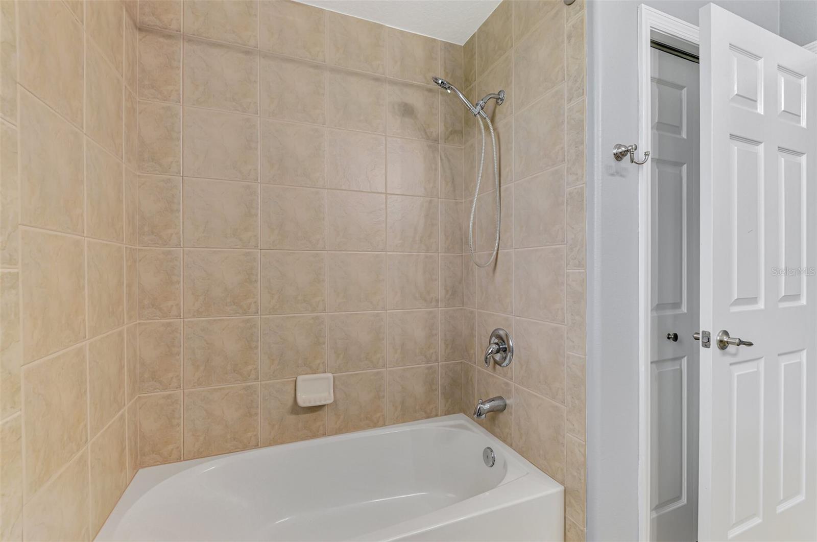 Image 56 of 89 For 14711 2nd Avenue Circle Ne