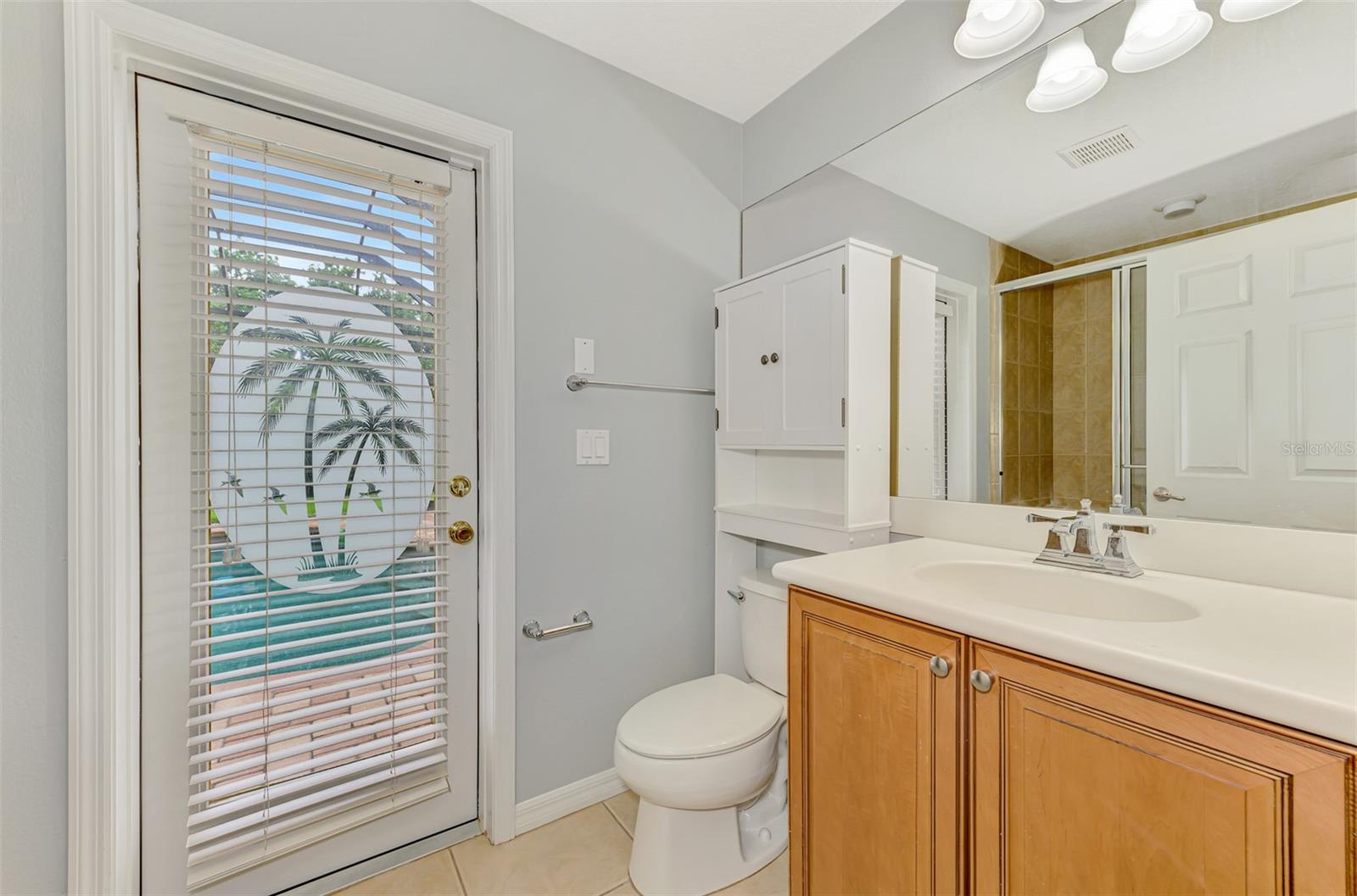 Image 60 of 89 For 14711 2nd Avenue Circle Ne