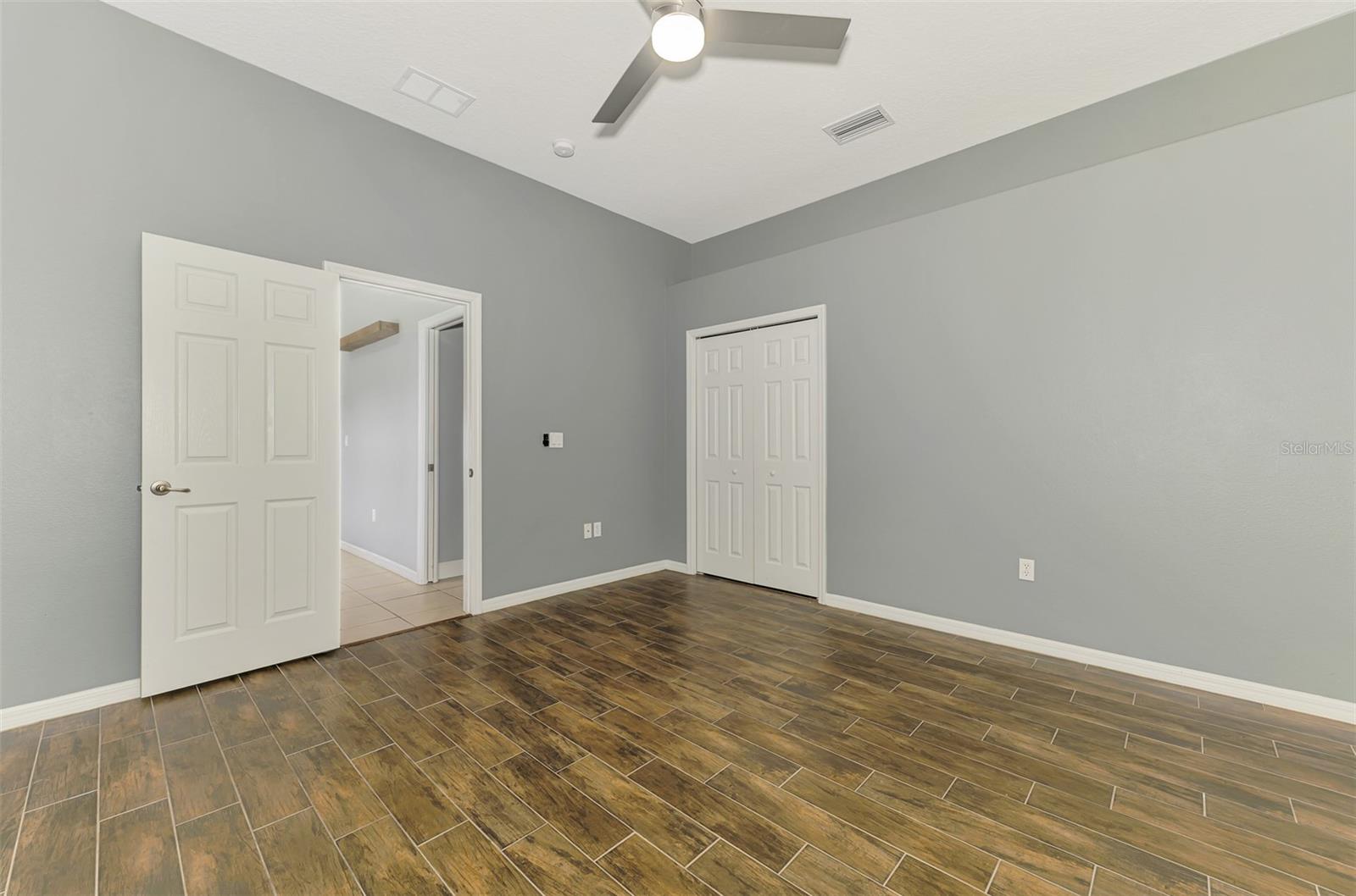 Image 63 of 89 For 14711 2nd Avenue Circle Ne