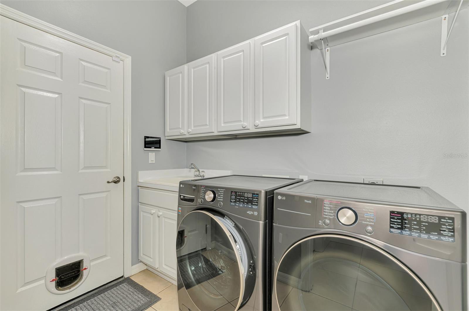 Image 64 of 89 For 14711 2nd Avenue Circle Ne