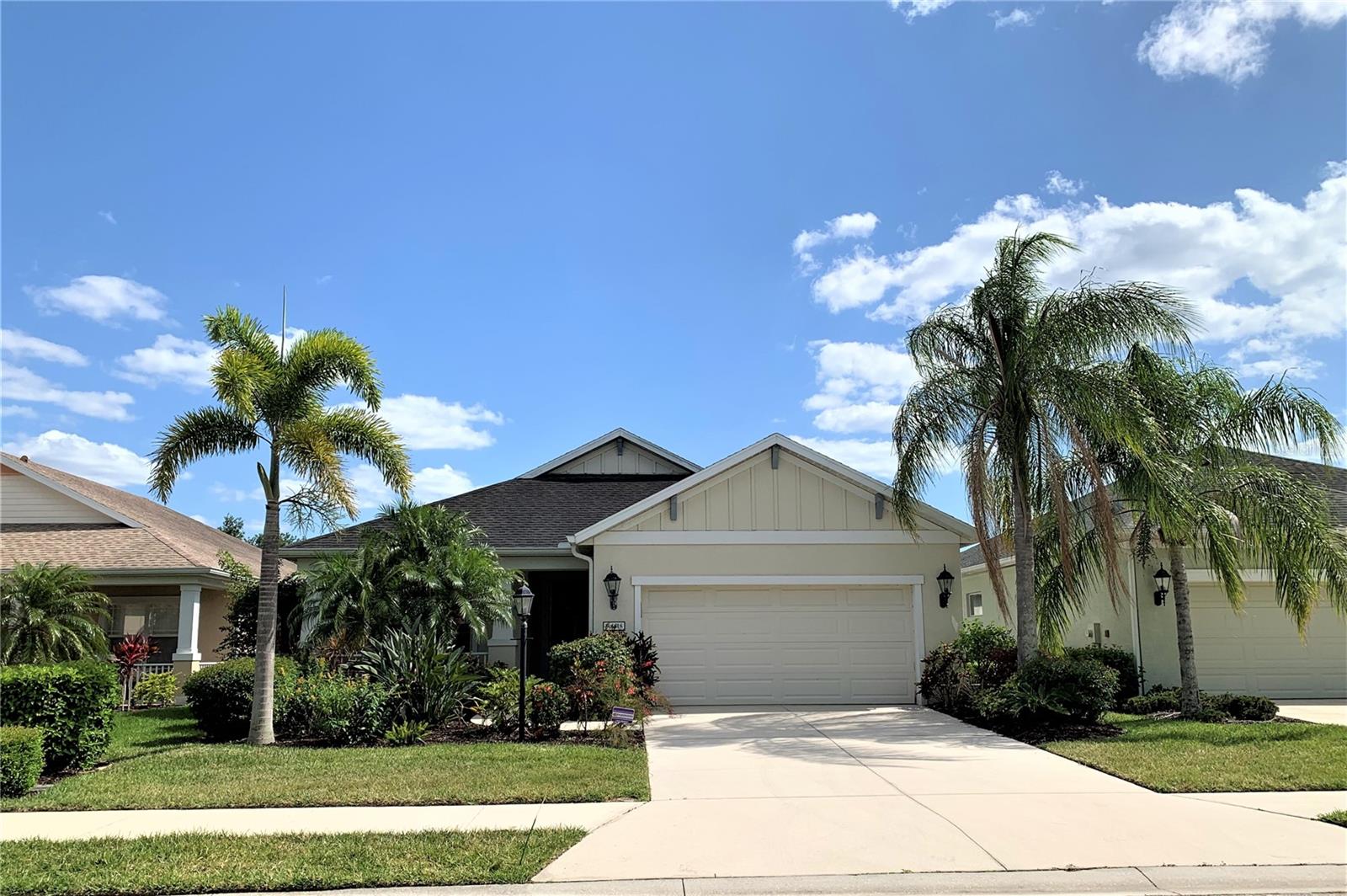 Details for 4618 Woodbrook Drive, SARASOTA, FL 34243