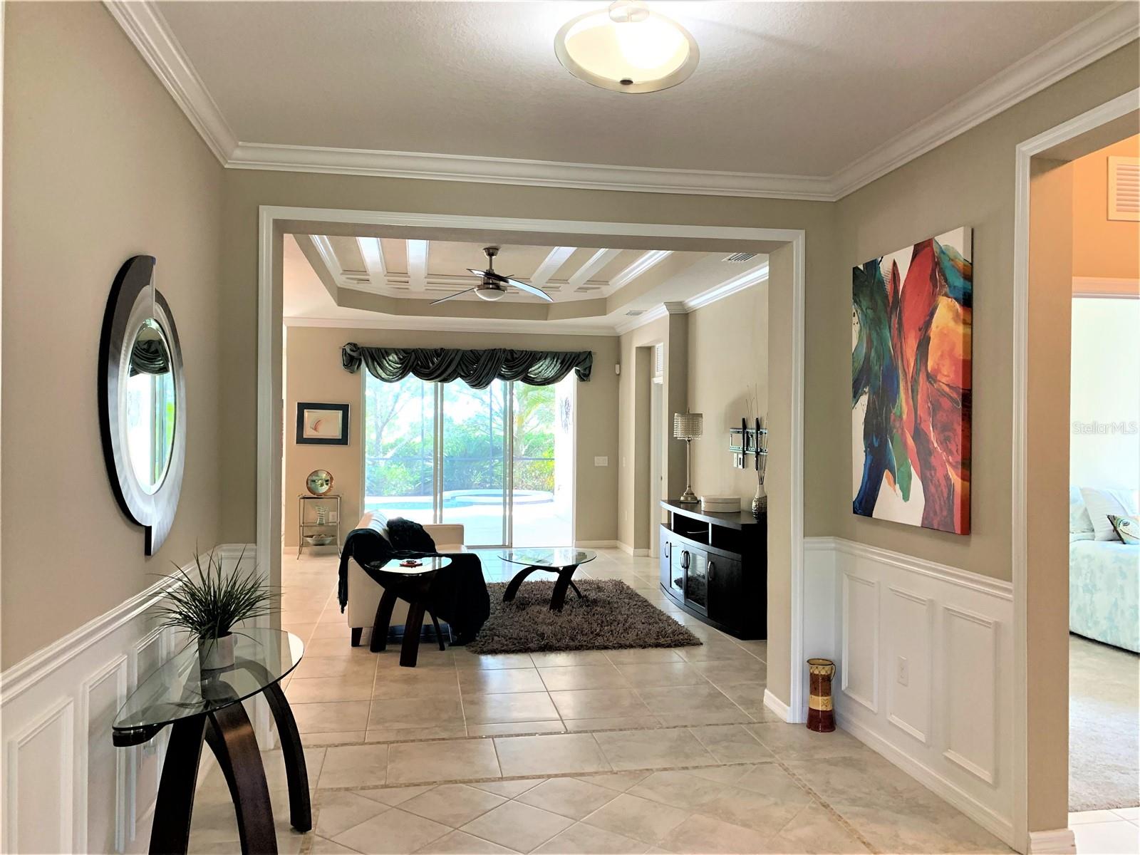 Image 10 of 27 For 4618 Woodbrook Drive