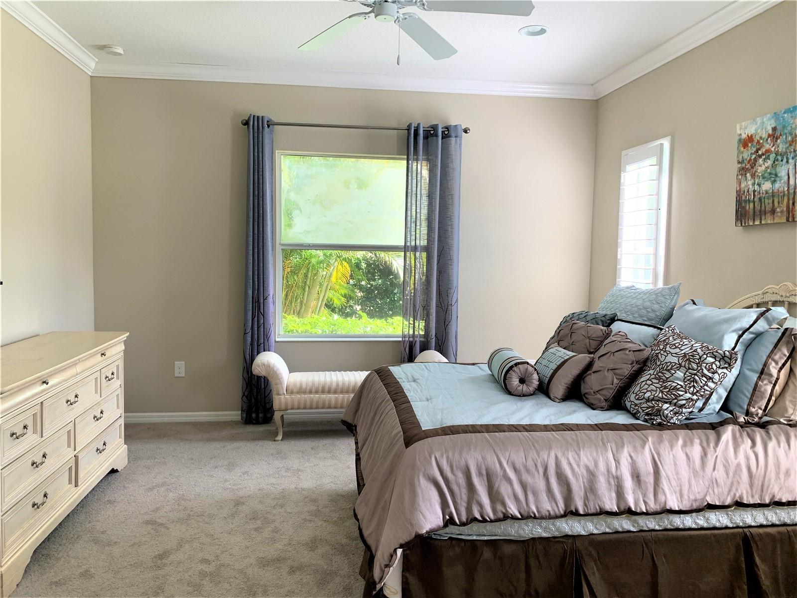 Image 15 of 27 For 4618 Woodbrook Drive