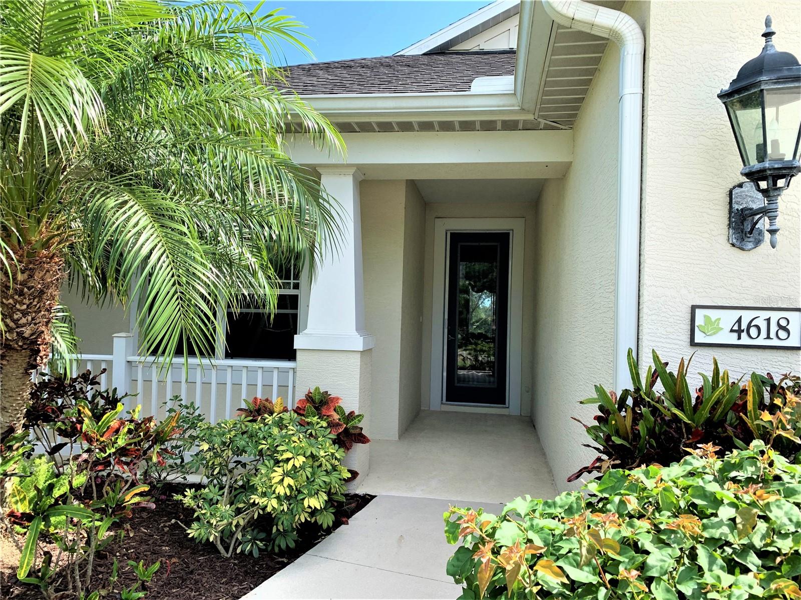 Image 2 of 27 For 4618 Woodbrook Drive