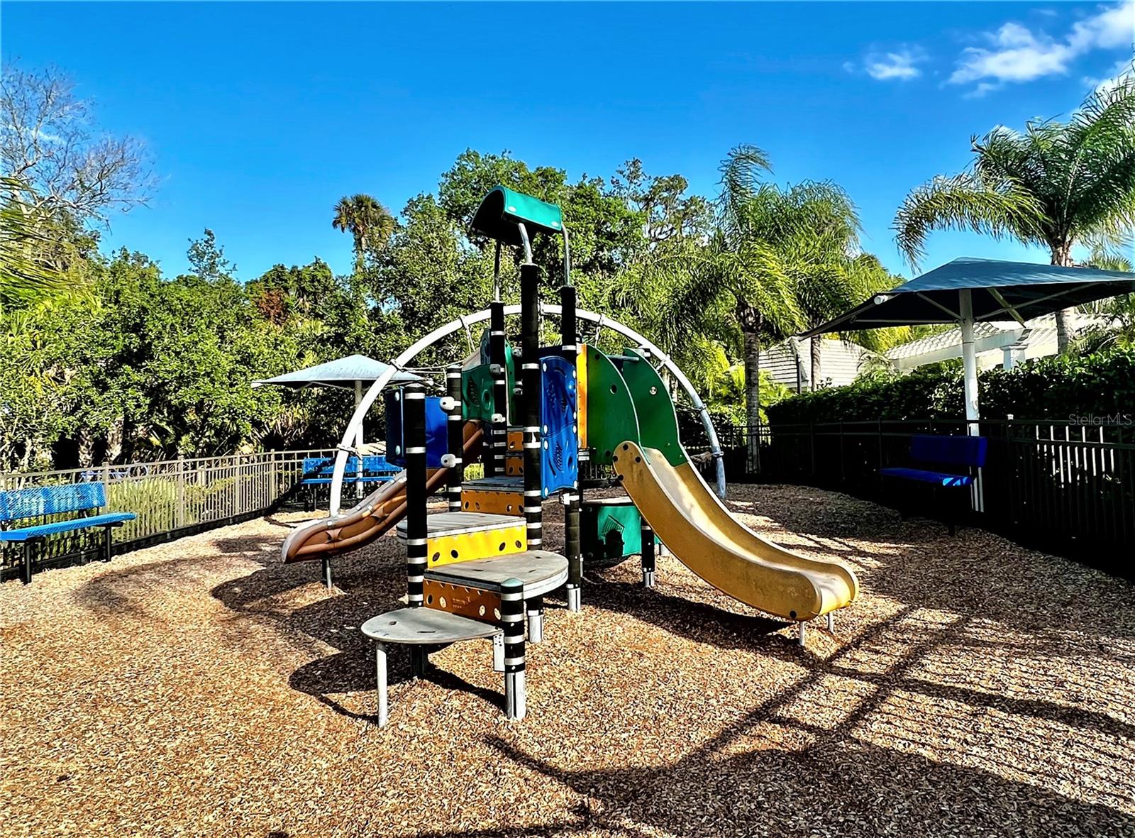 Image 24 of 27 For 4618 Woodbrook Drive