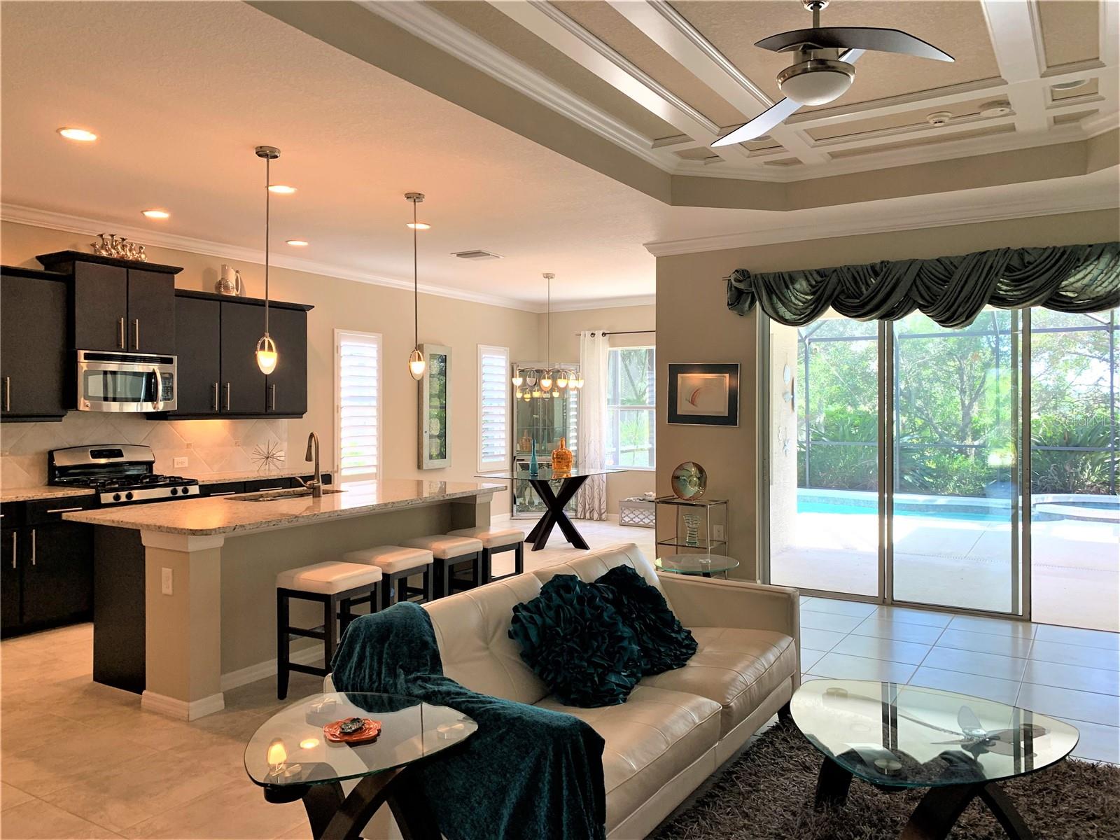 Image 5 of 27 For 4618 Woodbrook Drive