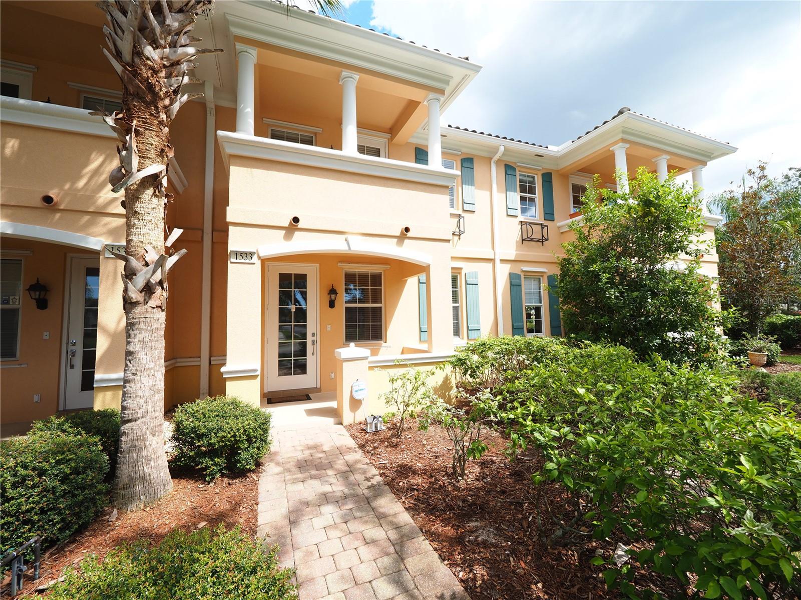 Details for 1533 Napoli Drive W, SARASOTA, FL 34232