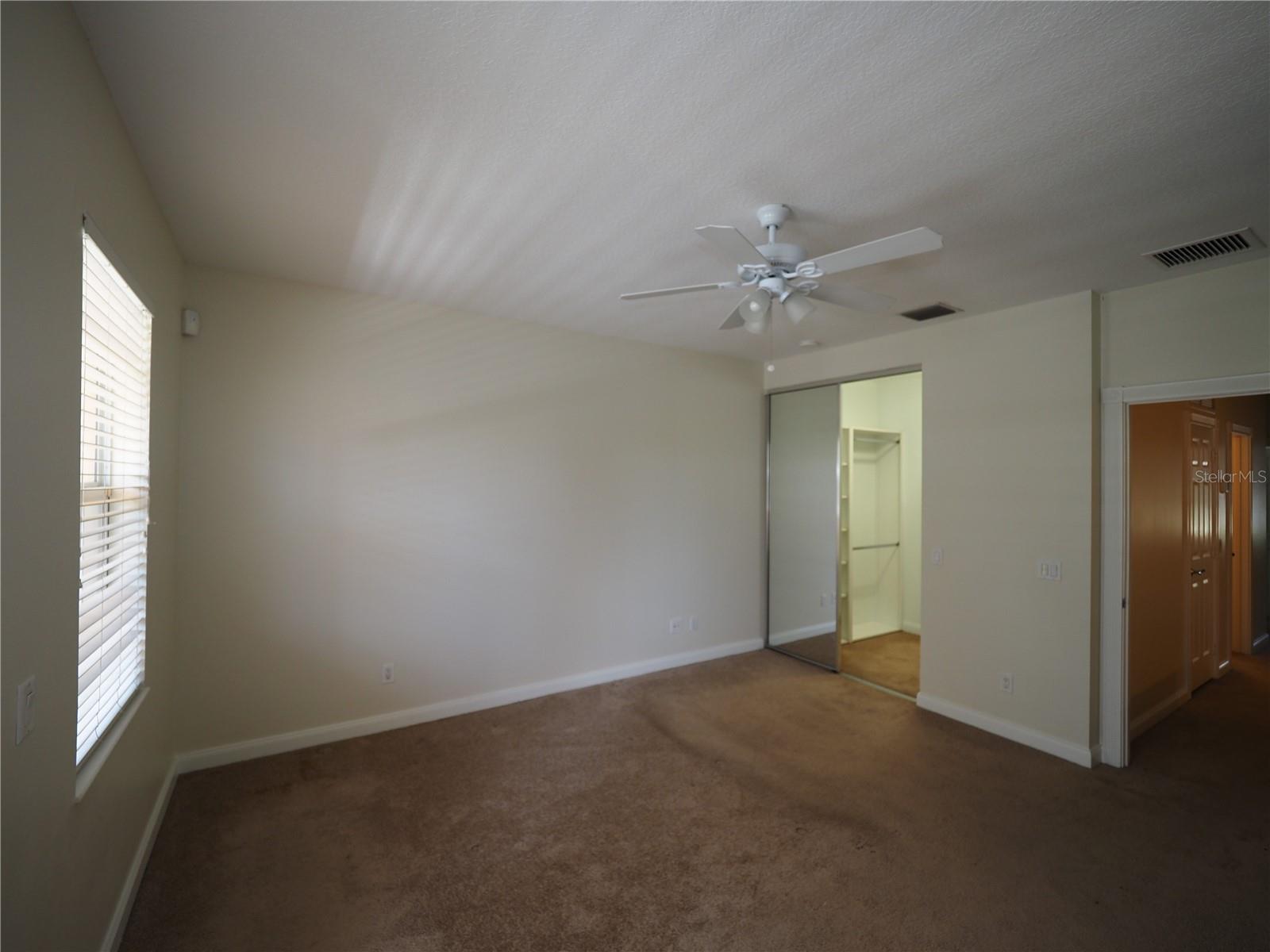 Image 15 of 35 For 1533 Napoli Drive W
