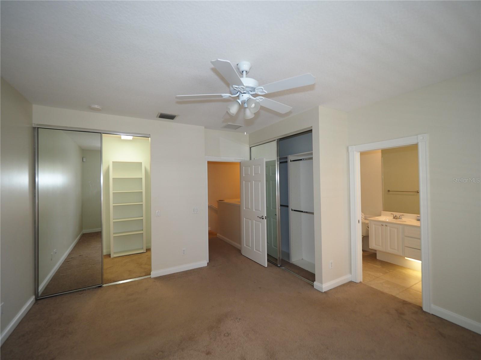 Image 17 of 35 For 1533 Napoli Drive W