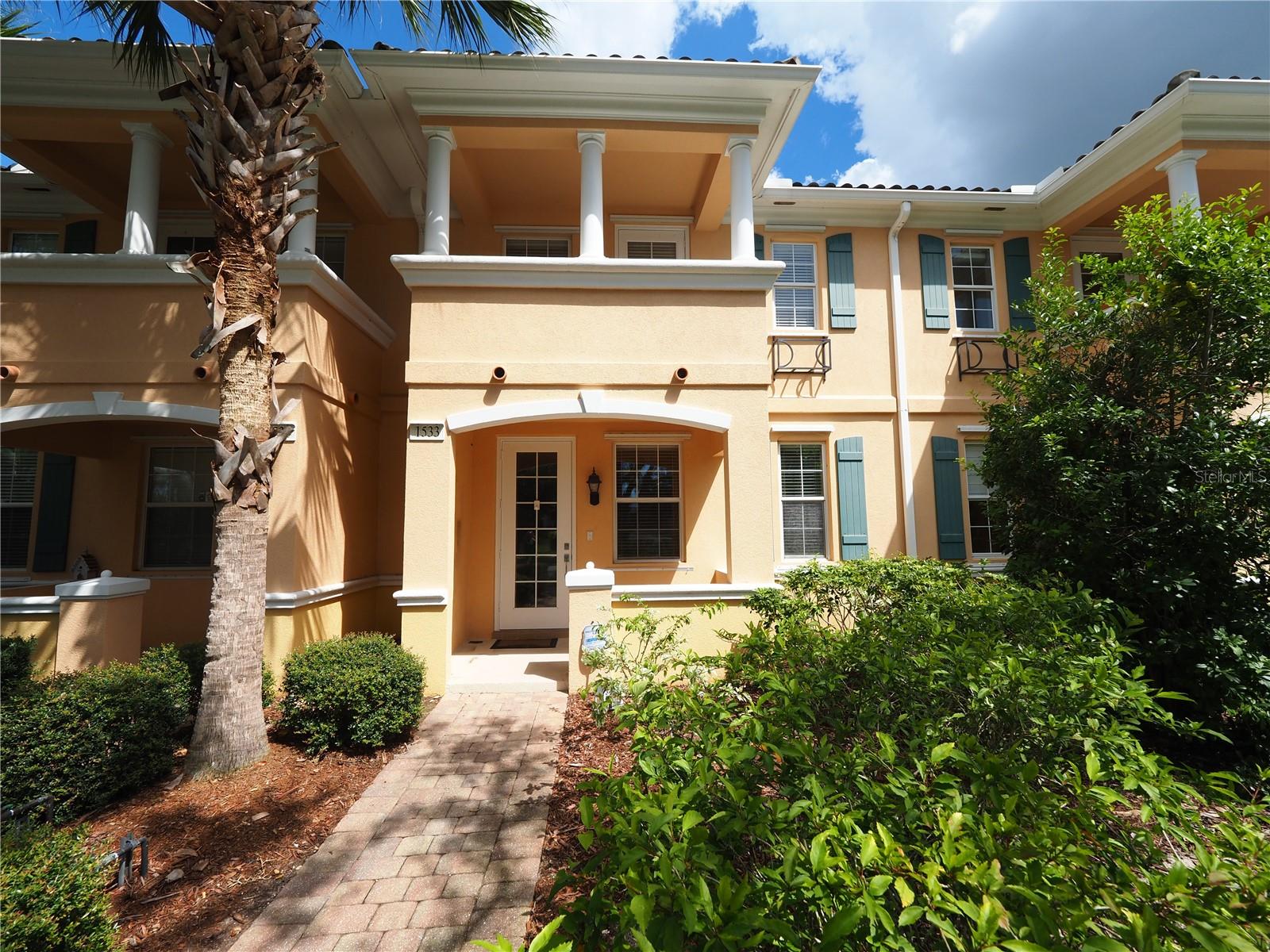Image 2 of 35 For 1533 Napoli Drive W