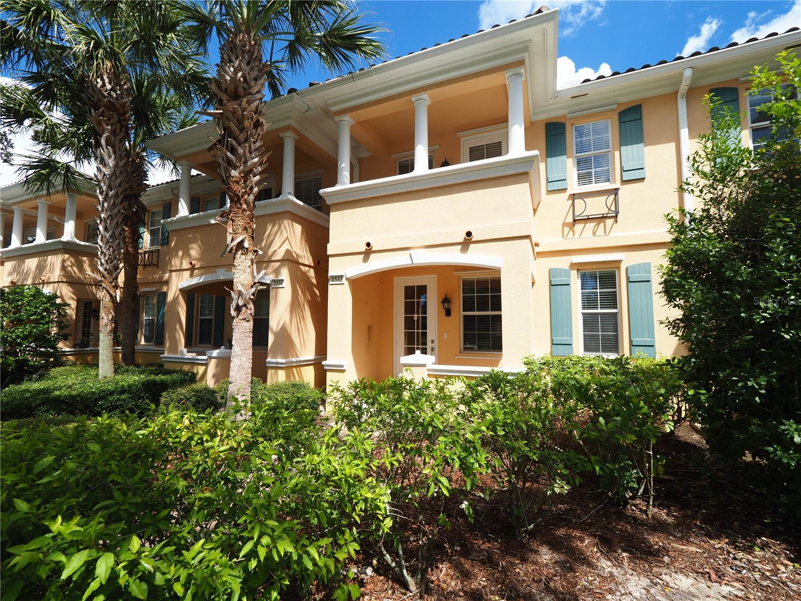 Image 3 of 35 For 1533 Napoli Drive W