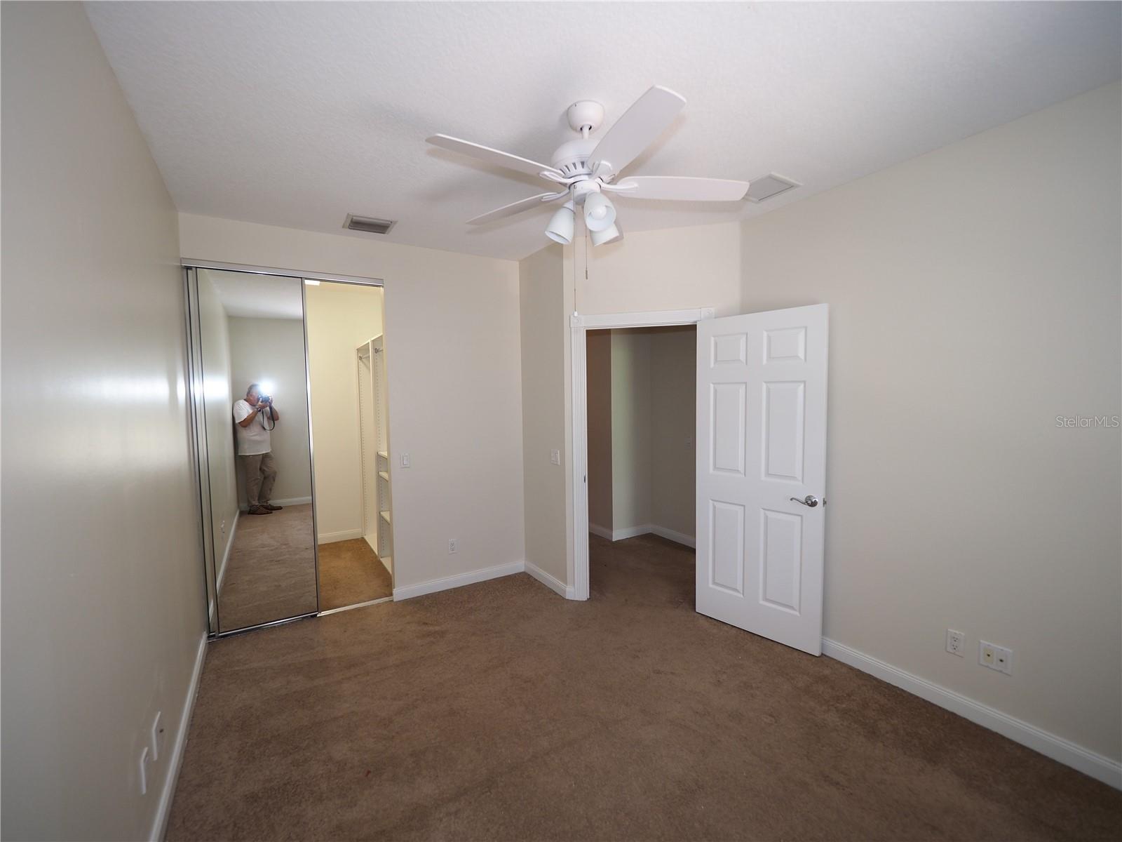 Image 30 of 35 For 1533 Napoli Drive W