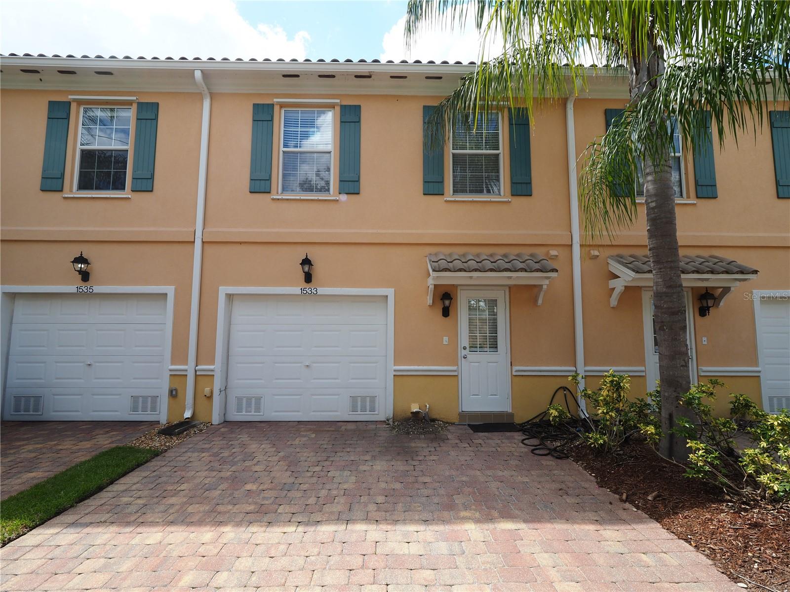 Image 31 of 35 For 1533 Napoli Drive W