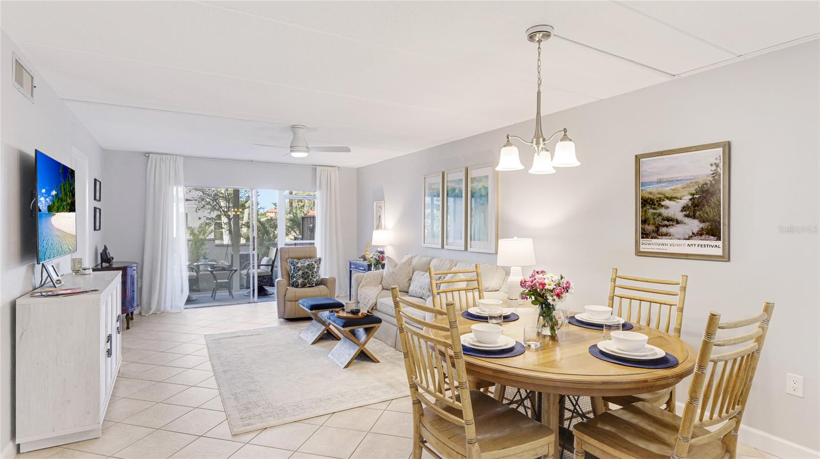 Image 10 of 54 For 260 Santa Maria Street 110