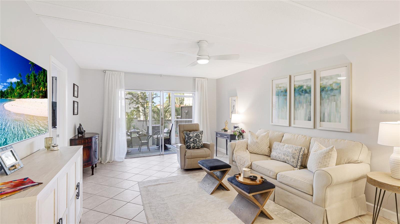 Image 12 of 54 For 260 Santa Maria Street 110