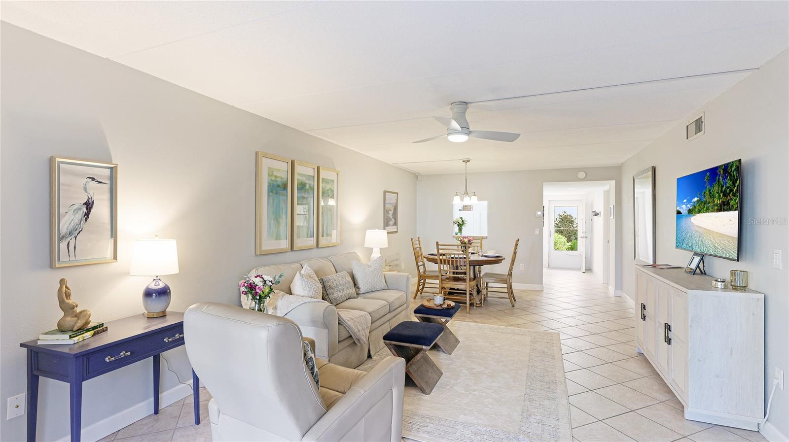 Image 14 of 54 For 260 Santa Maria Street 110