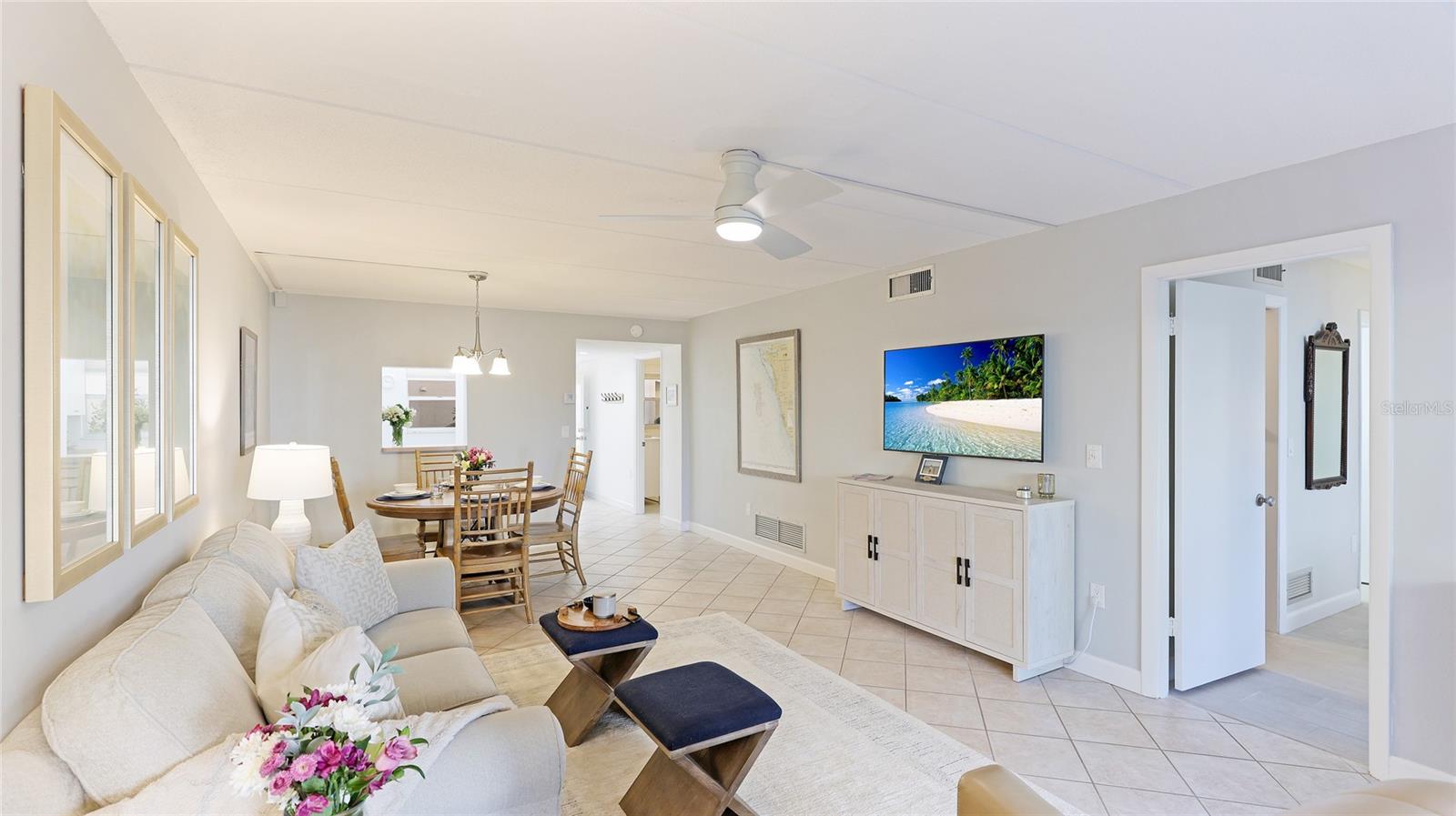 Image 15 of 54 For 260 Santa Maria Street 110