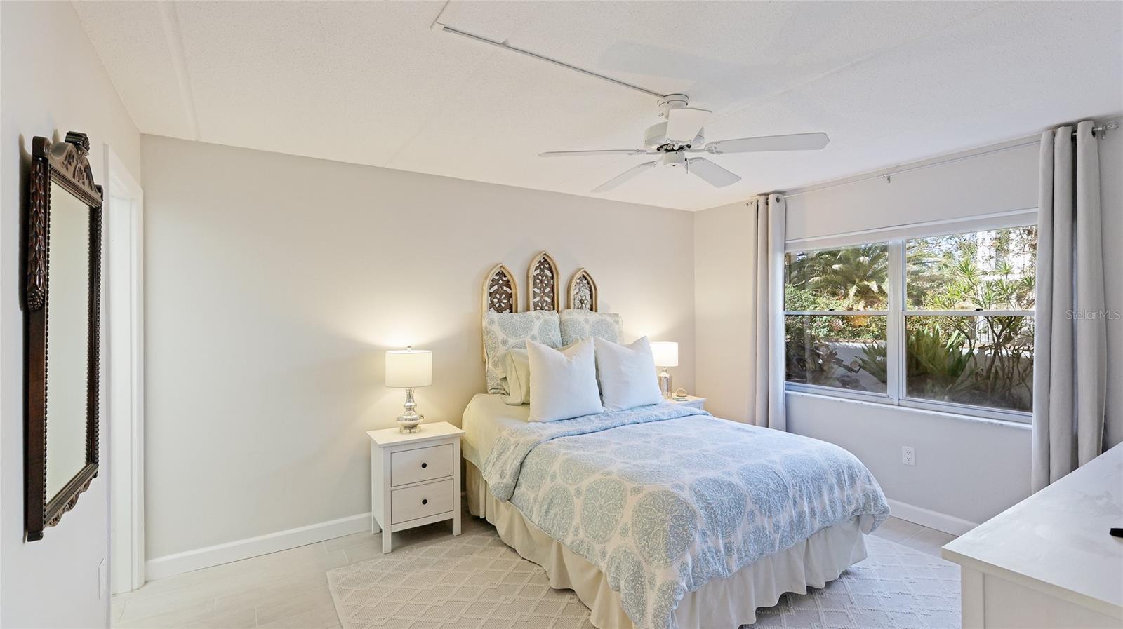 Image 16 of 54 For 260 Santa Maria Street 110