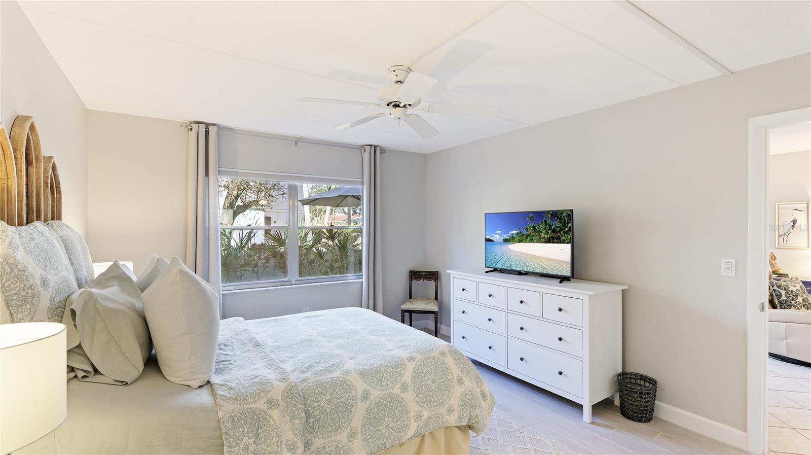 Image 17 of 54 For 260 Santa Maria Street 110