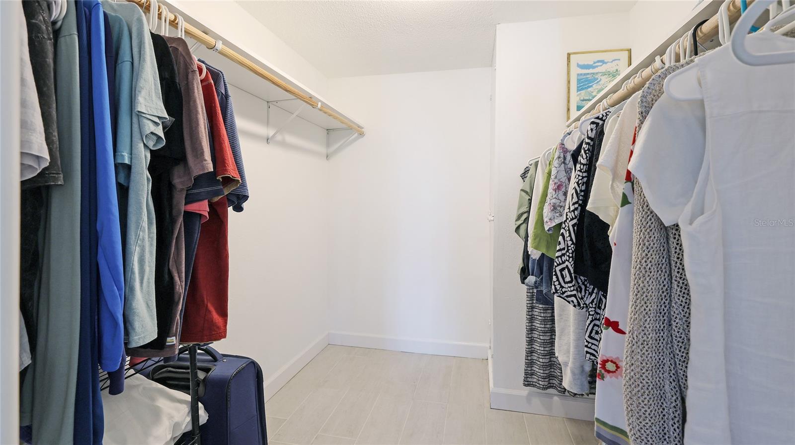 Image 19 of 54 For 260 Santa Maria Street 110