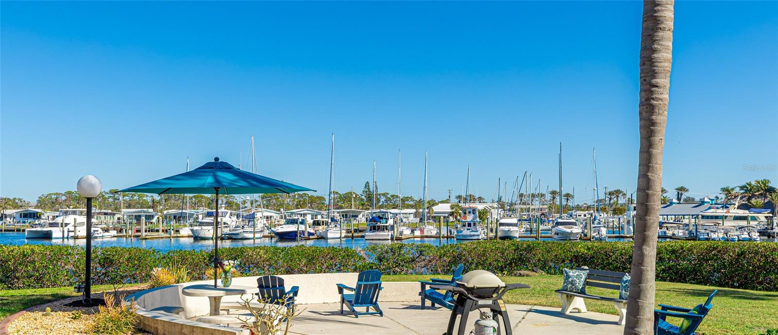 Image 2 of 54 For 260 Santa Maria Street 110