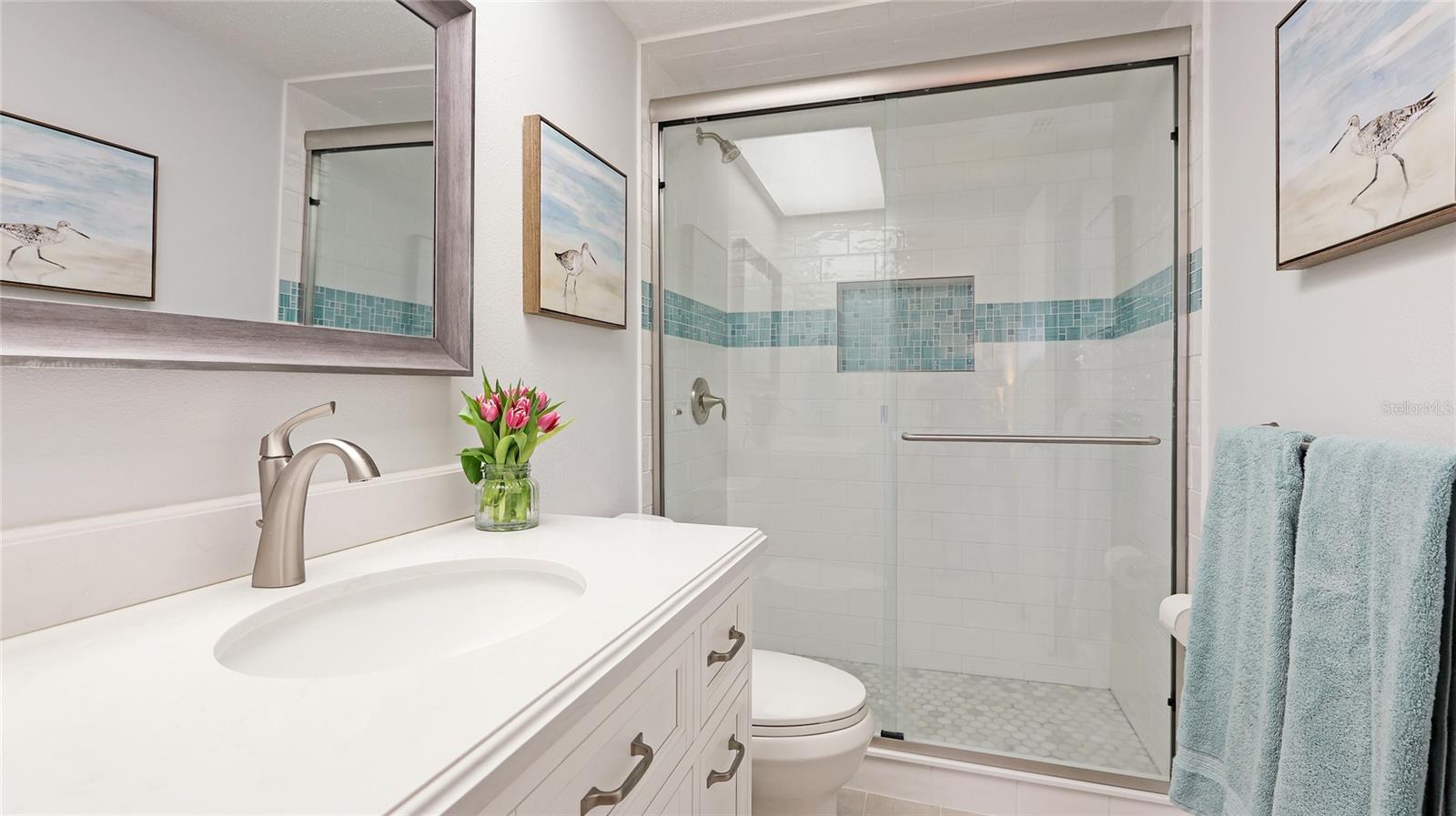 Image 20 of 54 For 260 Santa Maria Street 110