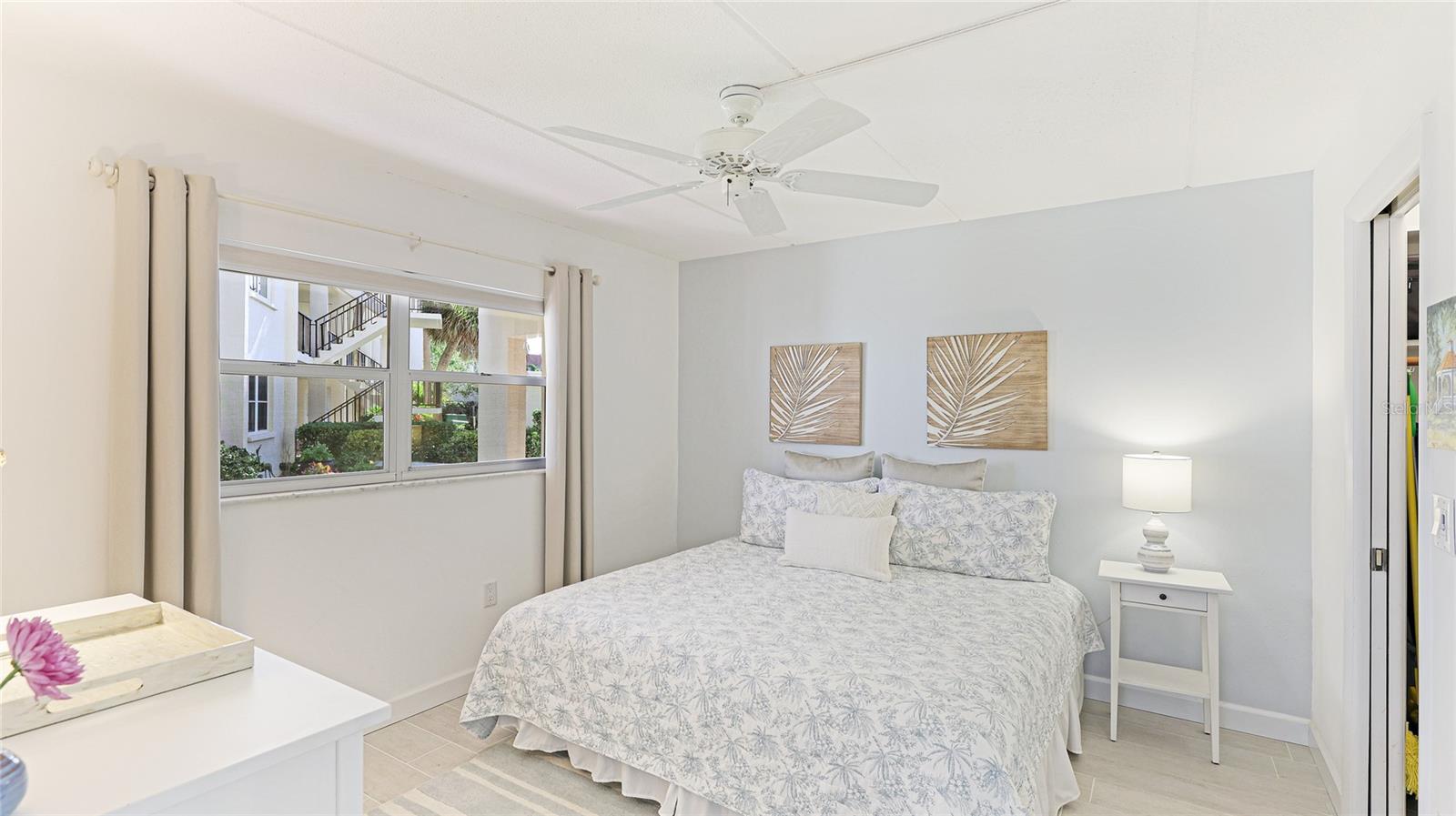 Image 21 of 54 For 260 Santa Maria Street 110